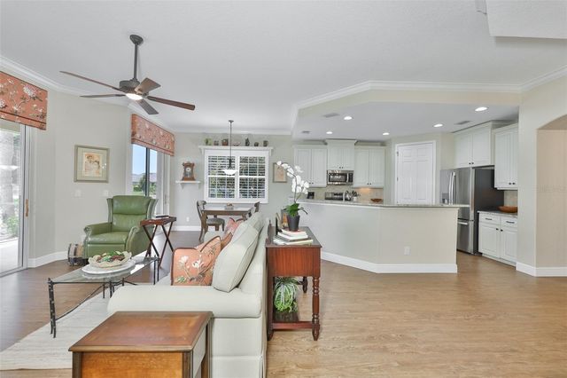 1440 EMERALD DUNES DRIVE, Sun City Center, FL 33573