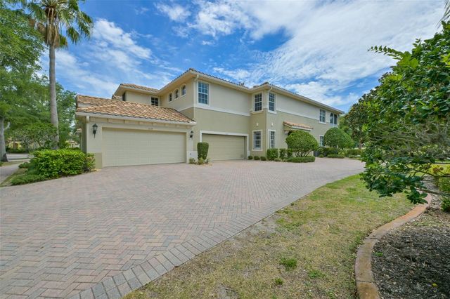 1440 EMERALD DUNES DRIVE, Sun City Center, FL 33573