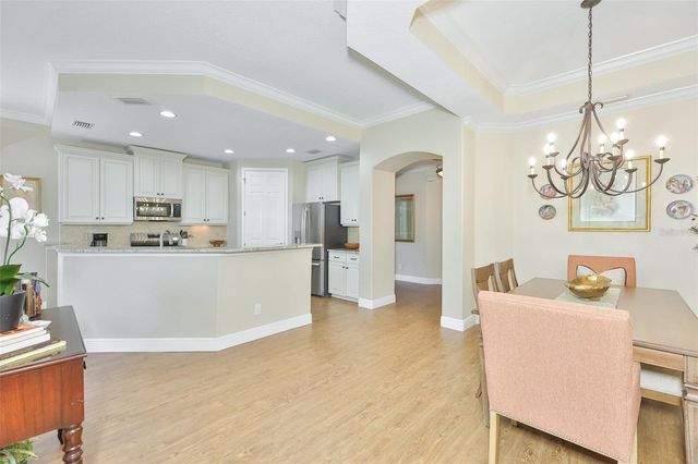 1440 EMERALD DUNES DRIVE, Sun City Center, FL 33573