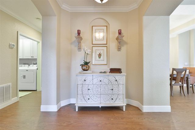 1440 EMERALD DUNES DRIVE, Sun City Center, FL 33573