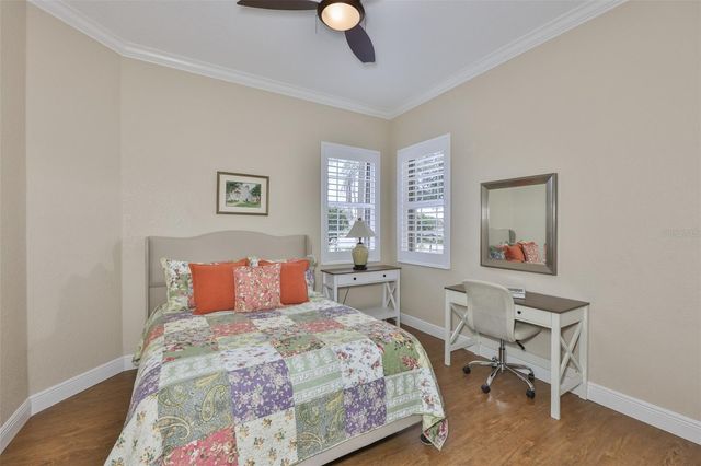 1440 EMERALD DUNES DRIVE, Sun City Center, FL 33573