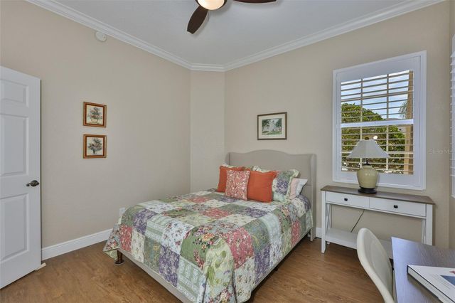 1440 EMERALD DUNES DRIVE, Sun City Center, FL 33573