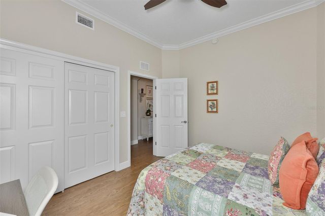 1440 EMERALD DUNES DRIVE, Sun City Center, FL 33573