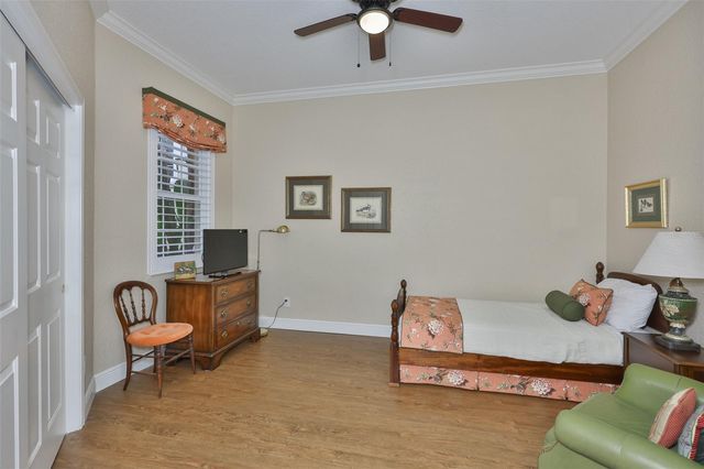 1440 EMERALD DUNES DRIVE, Sun City Center, FL 33573