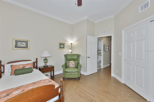 1440 EMERALD DUNES DRIVE, Sun City Center, FL 33573