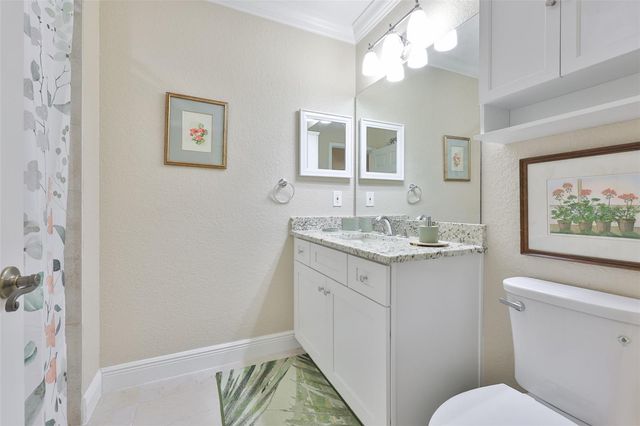 1440 EMERALD DUNES DRIVE, Sun City Center, FL 33573