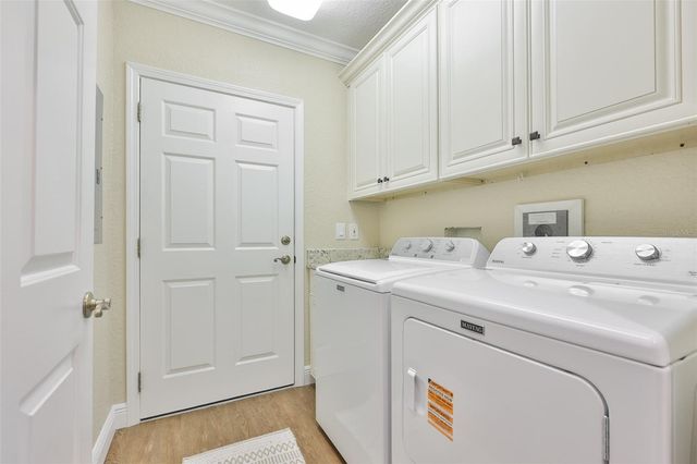 1440 EMERALD DUNES DRIVE, Sun City Center, FL 33573