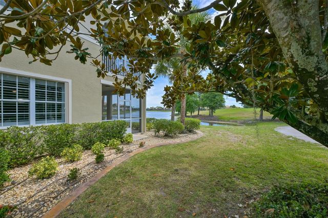 1440 EMERALD DUNES DRIVE, Sun City Center, FL 33573