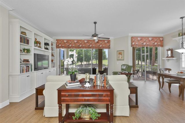 1440 EMERALD DUNES DRIVE, Sun City Center, FL 33573