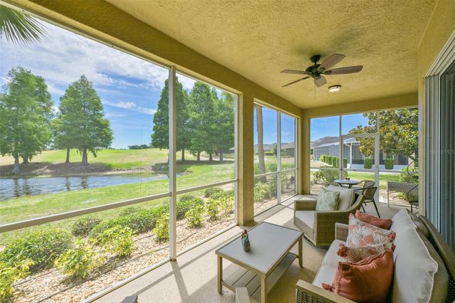 1440 EMERALD DUNES DRIVE, Sun City Center, FL 33573