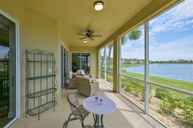 1440 EMERALD DUNES DRIVE, Sun City Center, FL 33573