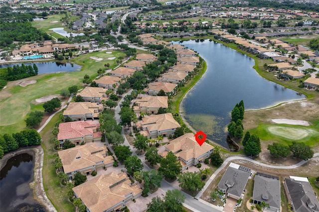 1440 EMERALD DUNES DRIVE, Sun City Center, FL 33573