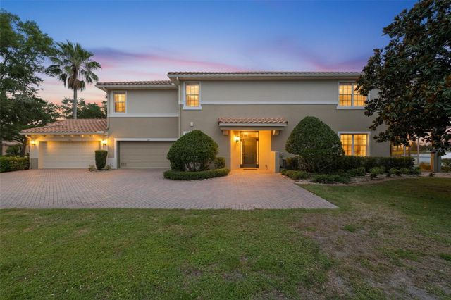 1440 EMERALD DUNES DRIVE, Sun City Center, FL 33573