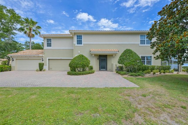1440 EMERALD DUNES DRIVE, Sun City Center, FL 33573
