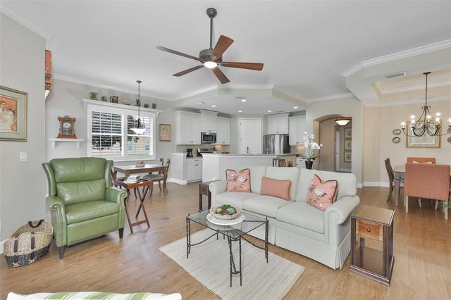 1440 EMERALD DUNES DRIVE, Sun City Center, FL 33573
