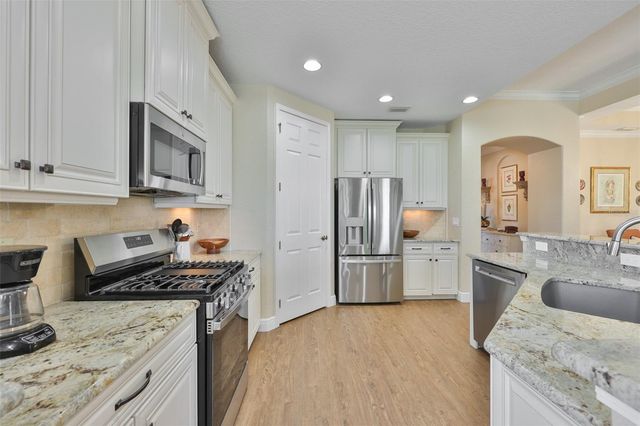 1440 EMERALD DUNES DRIVE, Sun City Center, FL 33573