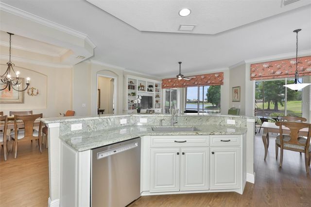 1440 EMERALD DUNES DRIVE, Sun City Center, FL 33573