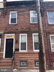 2065 E LIPPINCOTT ST, Philadelphia, PA 19134