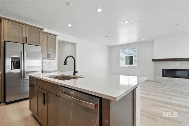 11180 W Campanula Ct, Star, ID 83669