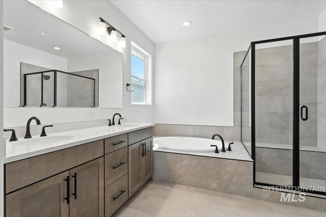 11180 W Campanula Ct, Star, ID 83669