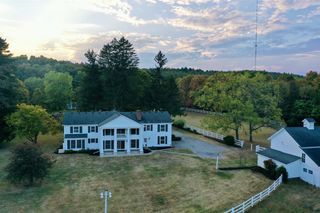 8044 Dexter-Pinckney Road, Dexter, MI 48130