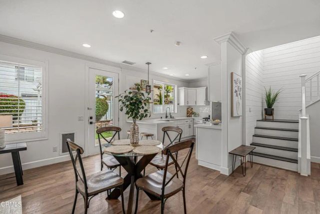1117 Vaquero Drive, Oxnard, CA 93030