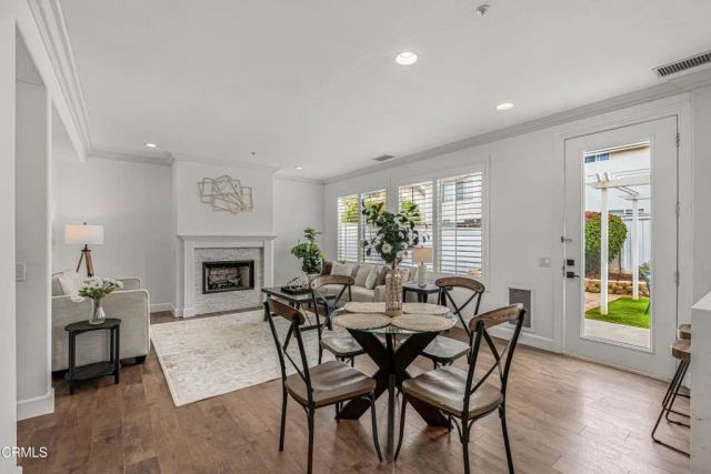 1117 Vaquero Drive, Oxnard, CA 93030
