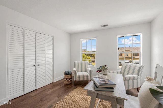 1117 Vaquero Drive, Oxnard, CA 93030