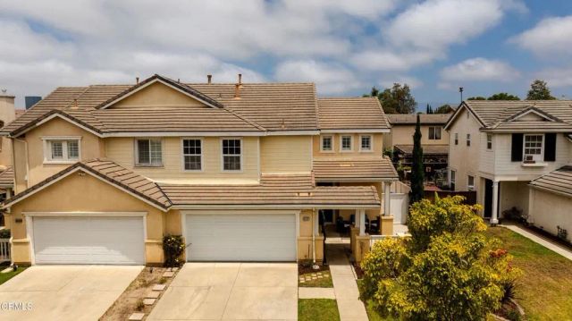 1117 Vaquero Drive, Oxnard, CA 93030