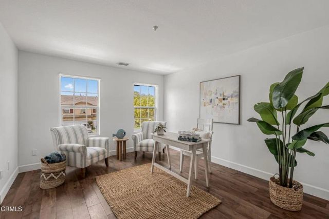 1117 Vaquero Drive, Oxnard, CA 93030