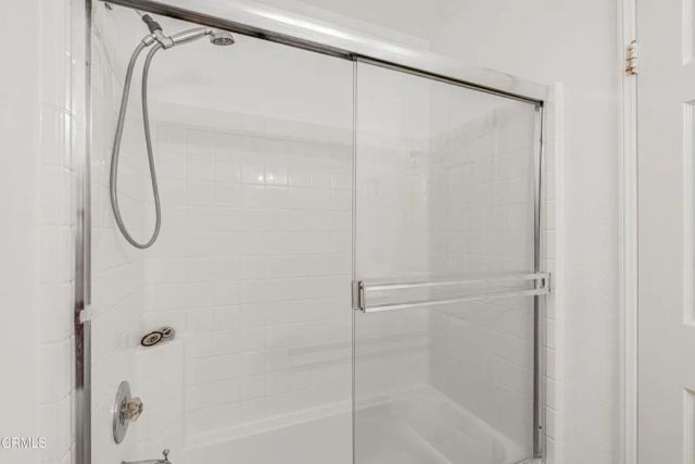 1117 Vaquero Drive, Oxnard, CA 93030