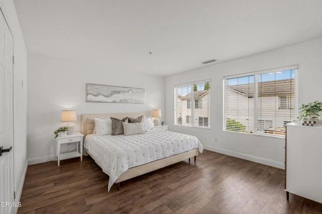 1117 Vaquero Drive, Oxnard, CA 93030