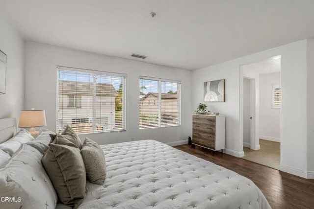 1117 Vaquero Drive, Oxnard, CA 93030