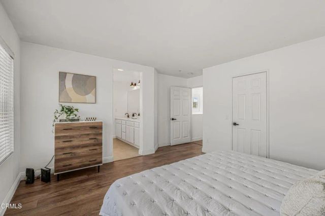 1117 Vaquero Drive, Oxnard, CA 93030