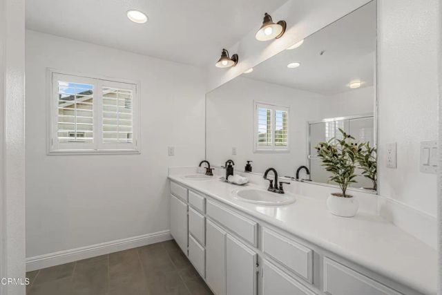 1117 Vaquero Drive, Oxnard, CA 93030