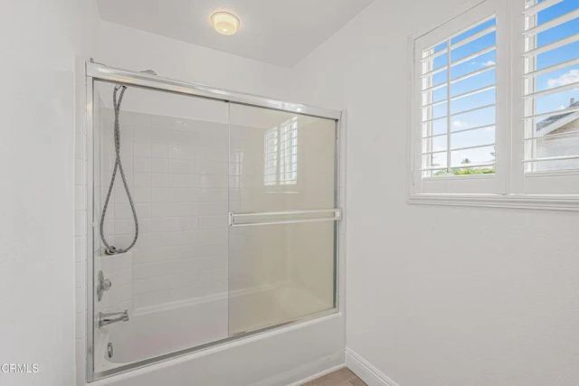 1117 Vaquero Drive, Oxnard, CA 93030