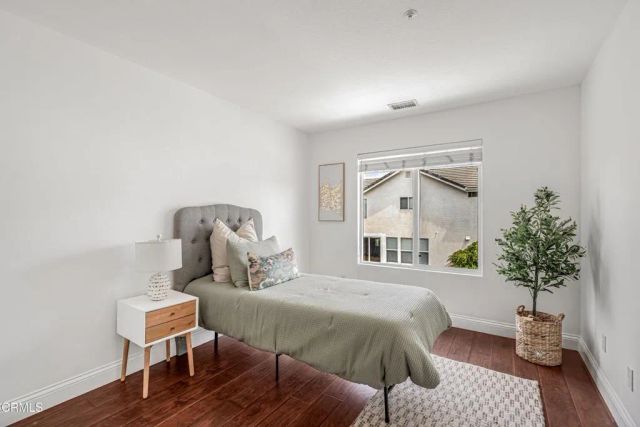 1117 Vaquero Drive, Oxnard, CA 93030