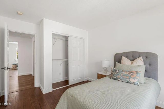 1117 Vaquero Drive, Oxnard, CA 93030