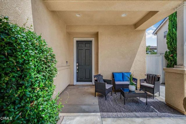 1117 Vaquero Drive, Oxnard, CA 93030