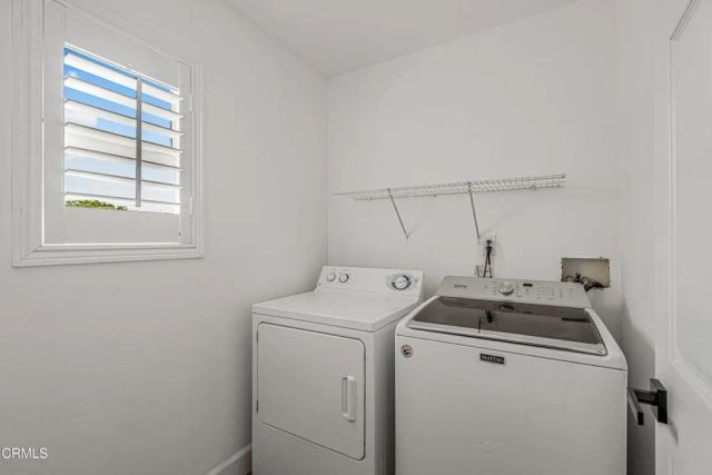 1117 Vaquero Drive, Oxnard, CA 93030