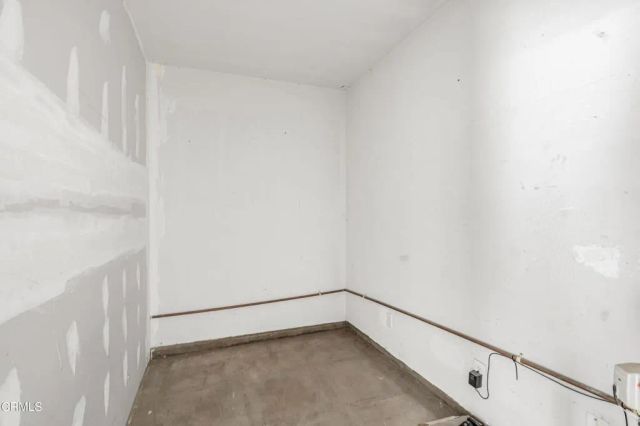 1117 Vaquero Drive, Oxnard, CA 93030