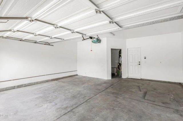 1117 Vaquero Drive, Oxnard, CA 93030