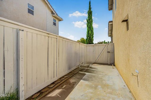 1117 Vaquero Drive, Oxnard, CA 93030