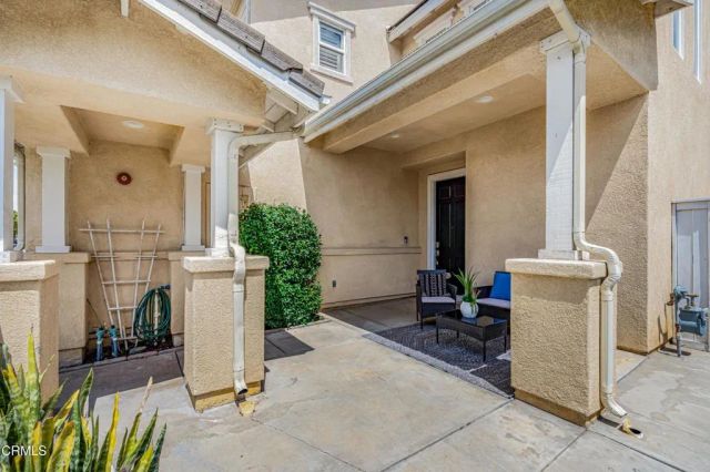1117 Vaquero Drive, Oxnard, CA 93030