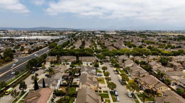 1117 Vaquero Drive, Oxnard, CA 93030