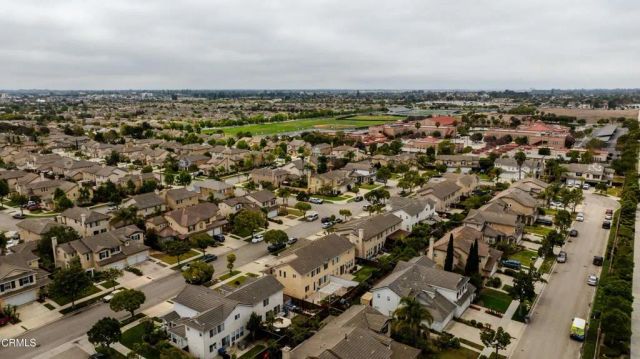 1117 Vaquero Drive, Oxnard, CA 93030