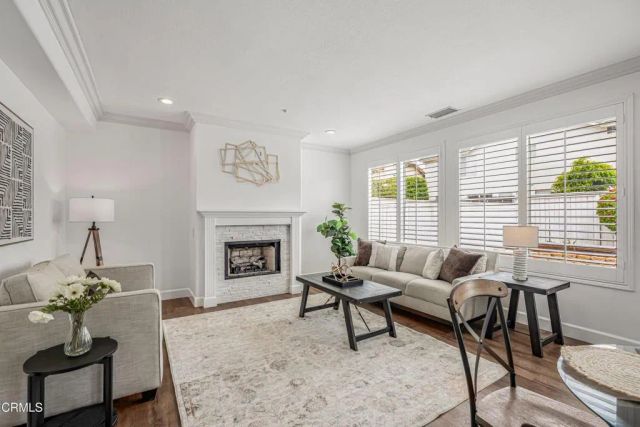 1117 Vaquero Drive, Oxnard, CA 93030