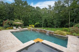9723 Sedgefield Drive, Waxhaw, NC 28173