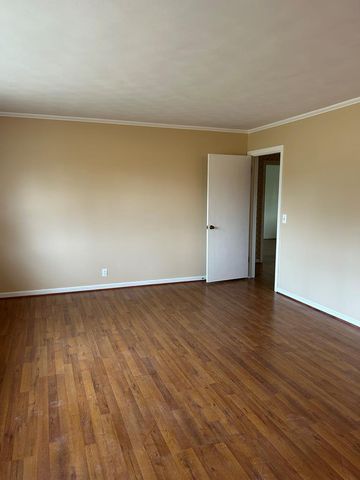 450 Meadows Rd, Ashford, AL 36312