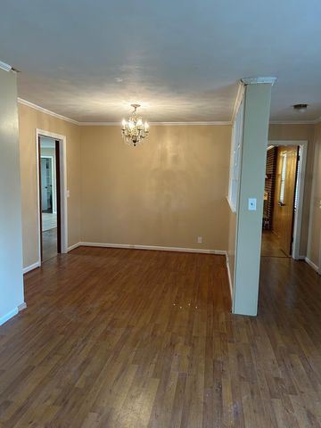 450 Meadows Rd, Ashford, AL 36312